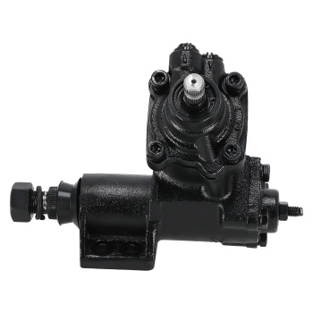 Power Steering Gear Box 44110-60022 For FJ40 compatible for Toyota Land Cruiser 4.2L 1982-1989