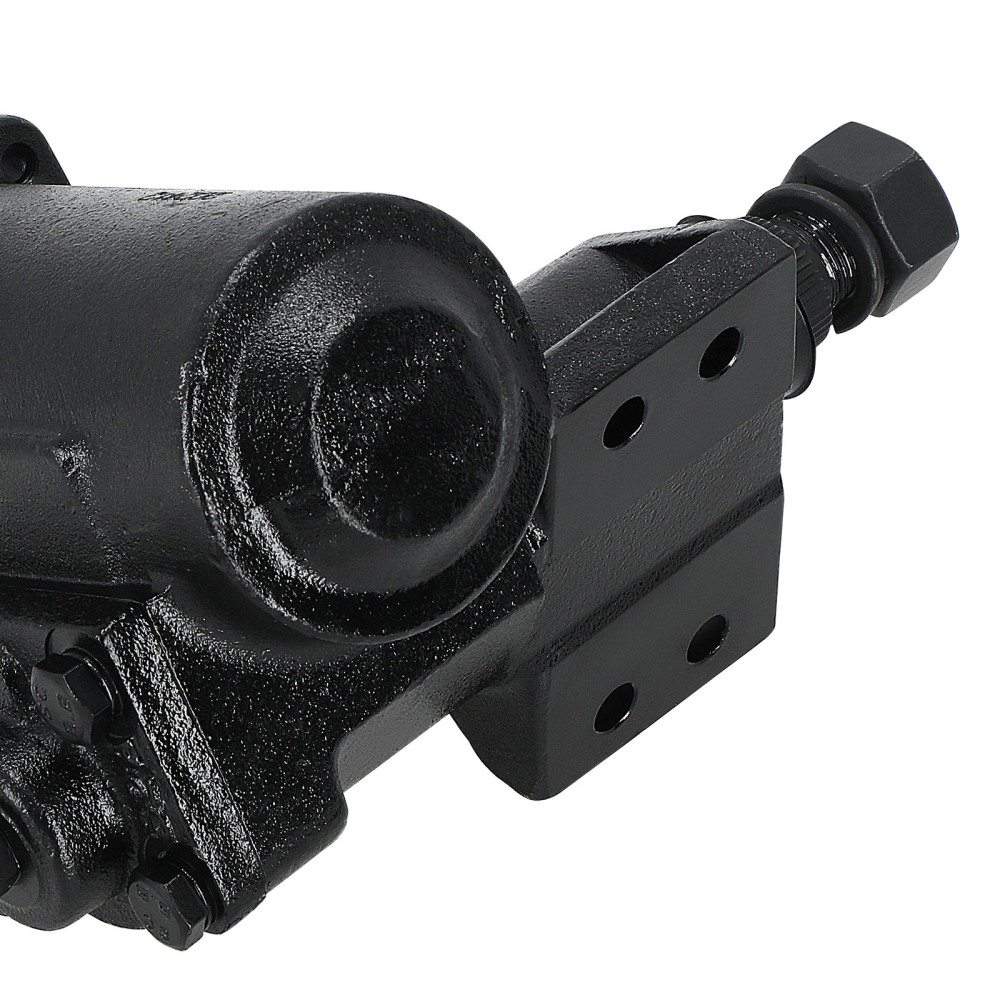 Power Steering Gear Box 44110-60022 For FJ40 compatible for Toyota Land Cruiser 4.2L 1982-1989