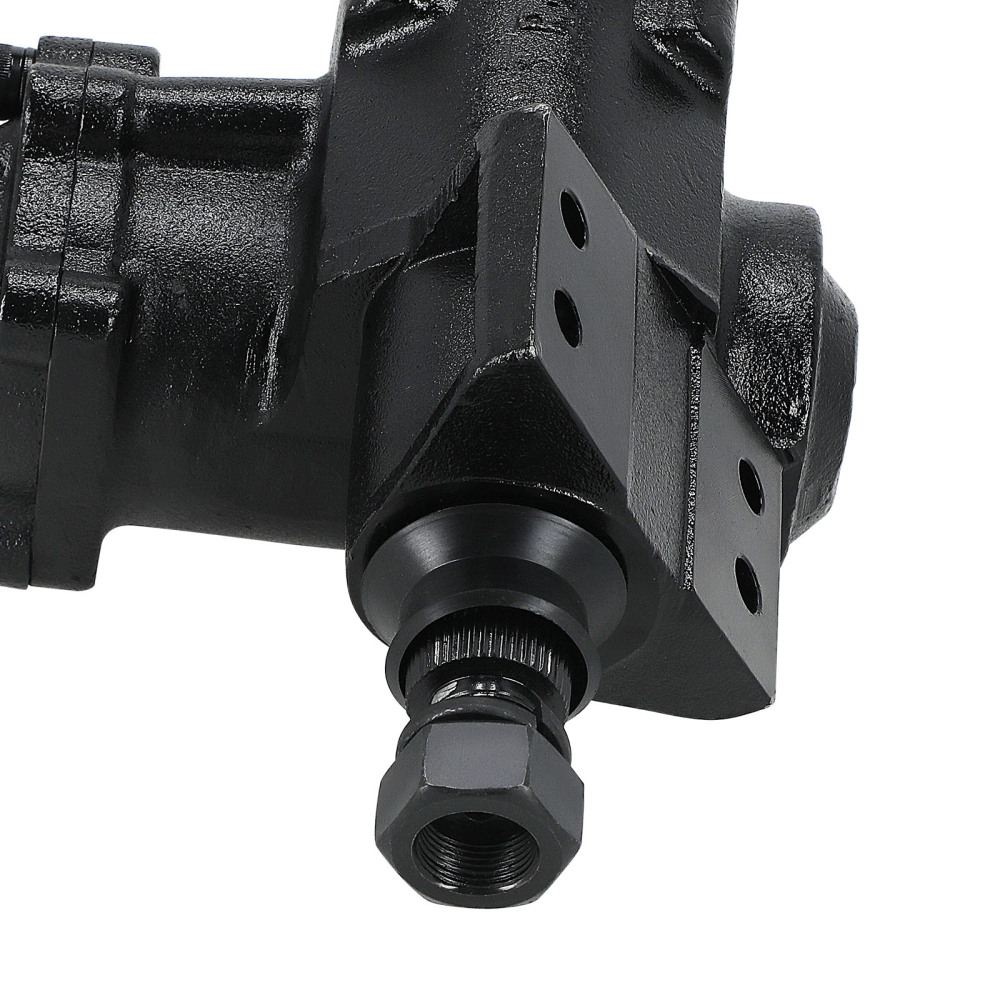 Power Steering Gear Box 44110-60022 For FJ40 compatible for Toyota Land Cruiser 4.2L 1982-1989