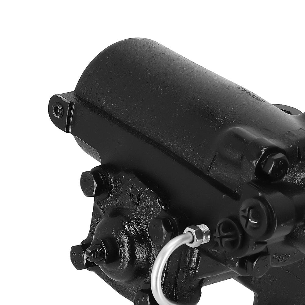 Power Steering Box STC398 compatible for Land Rover RHD Defender Discovery compatible for Range Rover