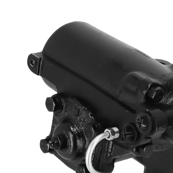 Power Steering Box STC398 compatible for Land Rover RHD Defender Discovery compatible for Range Rover