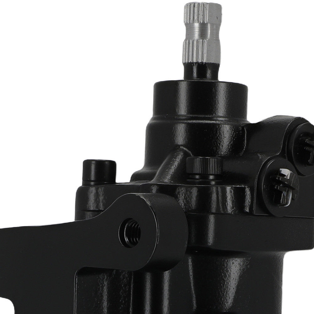 Power Steering Box compatible for Chevy GMC K/V-Series 1968-1991 800133 12.7:1 ratio
