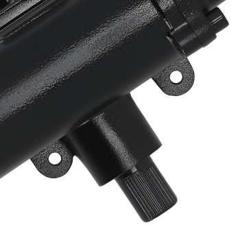 Power Steering Box compatible for Chevy GMC K/V-Series 1968-1991 800133 12.7:1 ratio