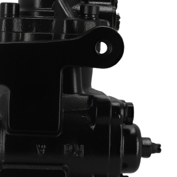 Power Steering Box compatible for Chevy GMC K/V-Series 1968-1991 800133 12.7:1 ratio