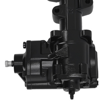 Scatola dello sterzo servoassistito compatibile per Mercedes G W460 200 G 230 G W461 W463