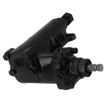 Power Steering Gear Box compatible for Acura SLX compatible for Isuzu Trooper LS Ltd S VehiCROSS 3.2L 3.5L