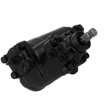 Power Steering Gear Box compatible for Acura SLX compatible for Isuzu Trooper LS Ltd S VehiCROSS 3.2L 3.5L