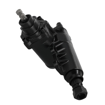 Power Steering Gear Box compatible for Acura SLX compatible for Isuzu Trooper LS Ltd S VehiCROSS 3.2L 3.5L