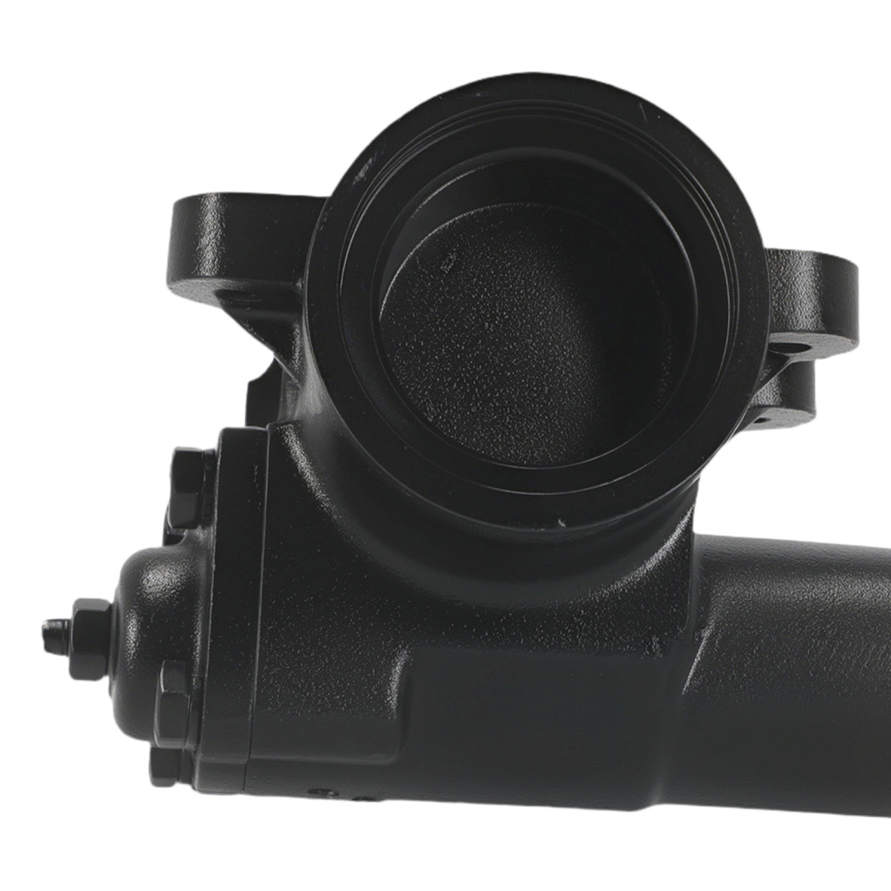 Power Steering Gear Box compatible for GMC JIMMY compatible for JEEP WRANGLER compatible for CHEVROLET S10 1982-2005