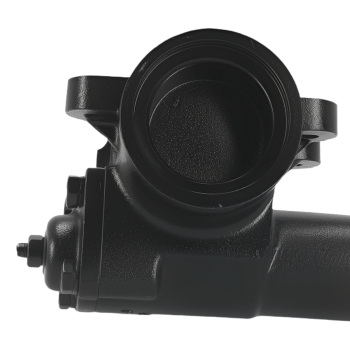 Power Steering Gear Box compatible for GMC JIMMY compatible for JEEP WRANGLER compatible for CHEVROLET S10 1982-2005