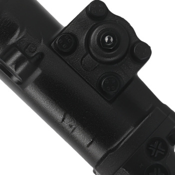 Power Steering Gear Box compatible for GMC JIMMY compatible for JEEP WRANGLER compatible for CHEVROLET S10 1982-2005