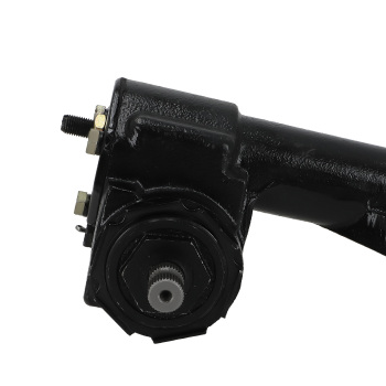 Power Steering Gear Box compatible for Ford Mustang Mercury Cougar 1967-1970 18270117-101