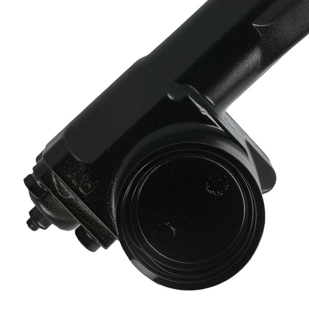 Power Steering Gear Box compatible for Ford Bronco 2.8L 3.3L 5.0L 1972-1977 18200297-103