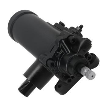 Power Steering Gear Box compatible for Chevrolet K10 K20 K30 K5 compatible for GMC Jimmy K15 K1500 K25 K35