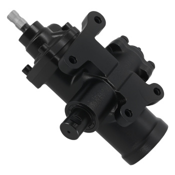 Power Steering Gear Box compatible for Chevrolet K10 K20 K30 K5 compatible for GMC Jimmy K15 K1500 K25 K35
