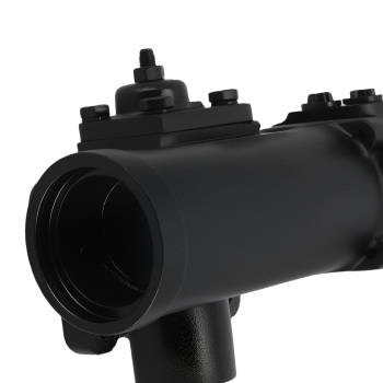 Power Steering Gear Box compatible for Chevrolet K10 K20 K30 K5 compatible for GMC Jimmy K15 K1500 K25 K35