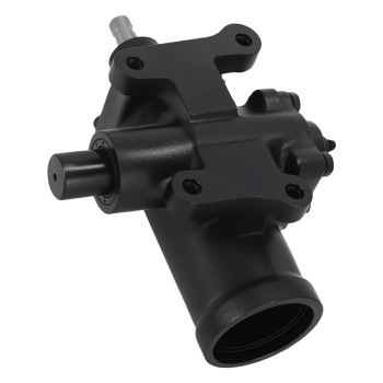 Power Steering Gear Box compatible for Chevrolet K10 K20 K30 K5 compatible for GMC Jimmy K15 K1500 K25 K35