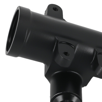 Power Steering Gear Box compatible for Chevrolet Monte compatible for GMC Carlo compatible for Malibu 77-1979 27-6510 RWD