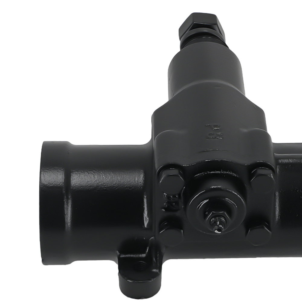 Power Steering Gear Box compatible for Chevrolet Monte compatible for GMC Carlo compatible for Malibu 77-1979 27-6510 RWD