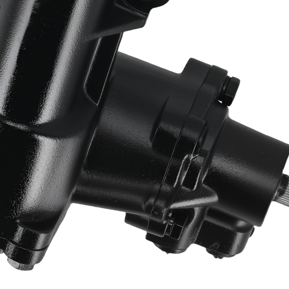 Power Steering Gear Box compatible for Toyota Hilux 2WD pickup truck 1981-1988 4411035020