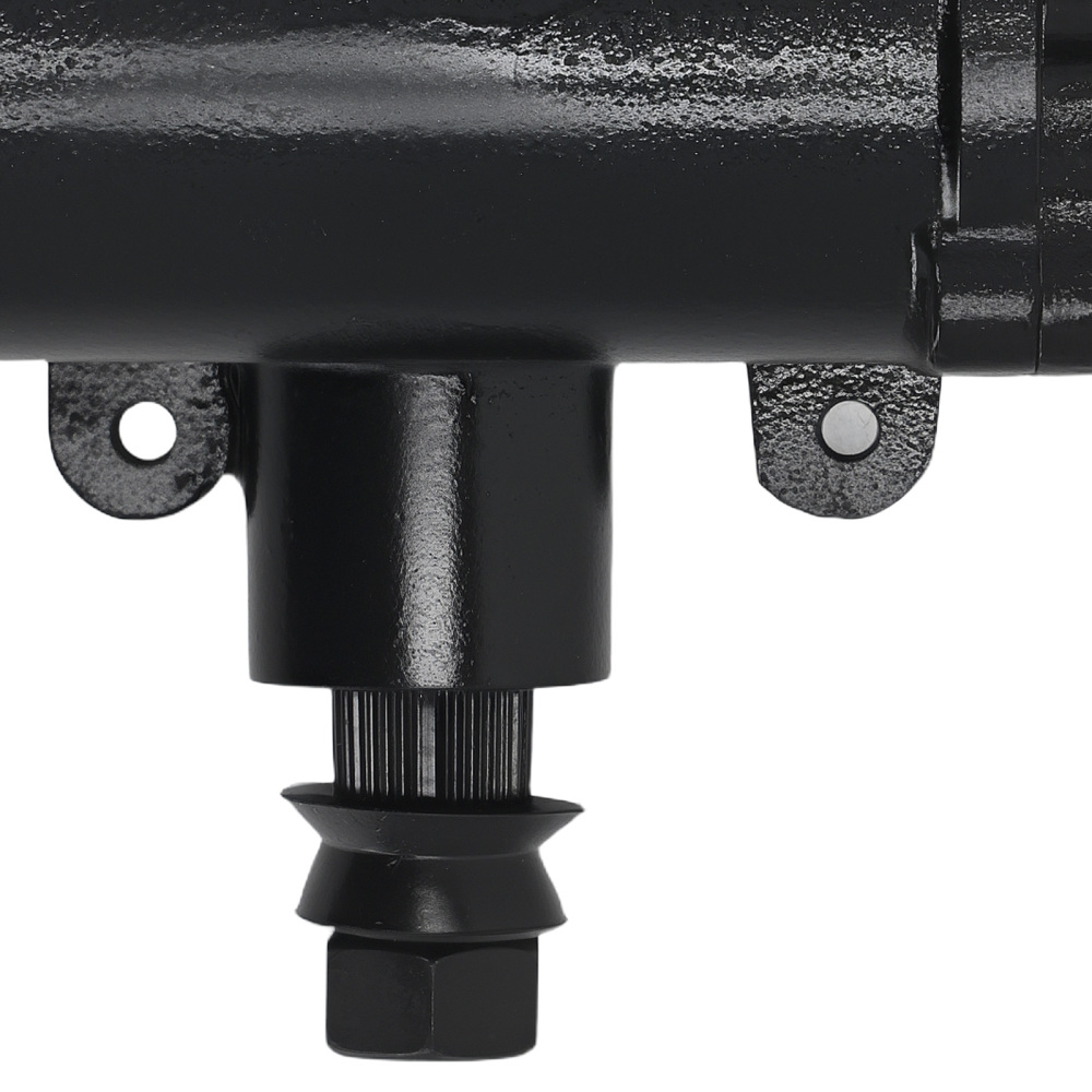 Power Steering Gear Box compatible for Chevy P Series compatible for GMC P Series 1976-79 277519