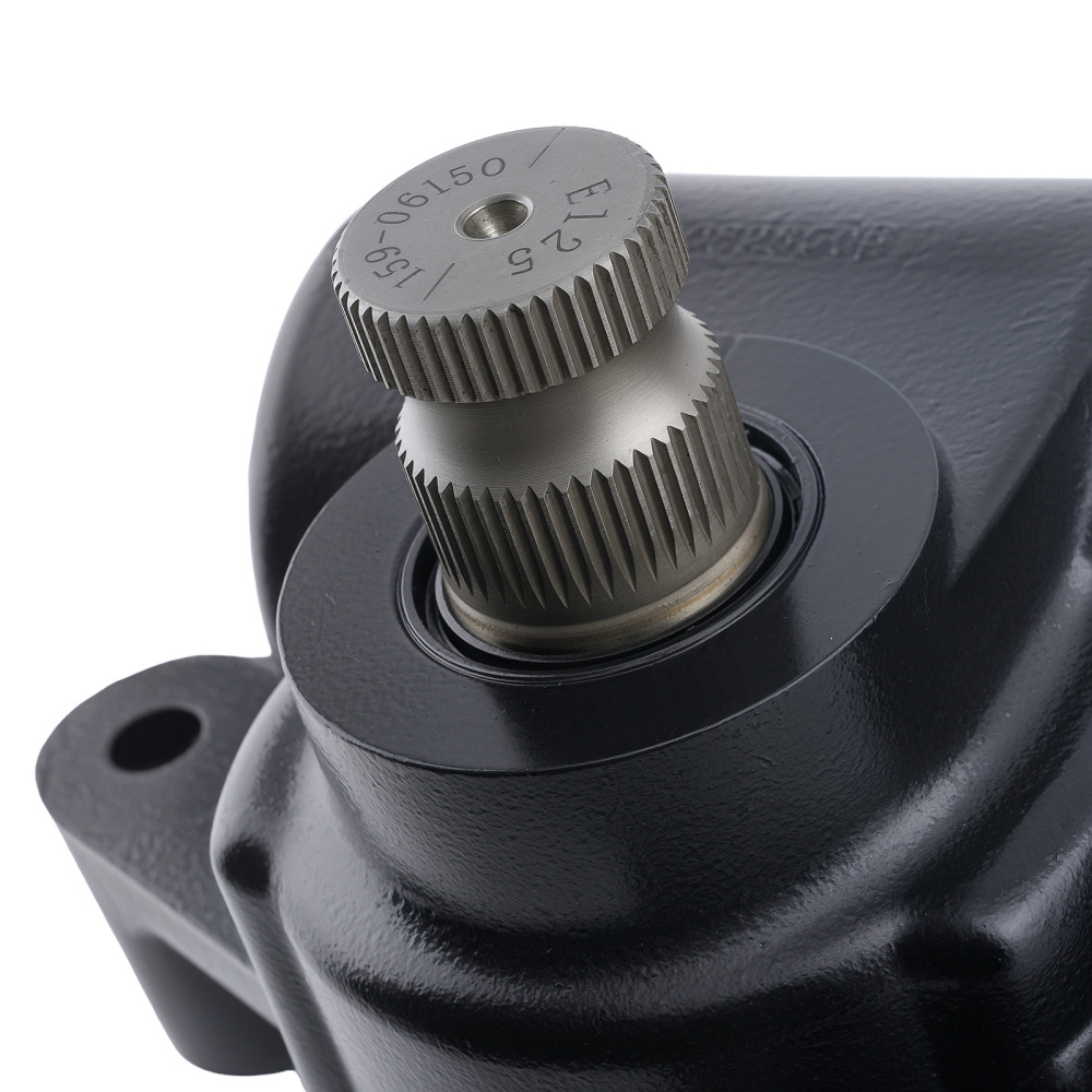 Power Steering Gear Box for International 1998-2007 TAS40042 18200758102