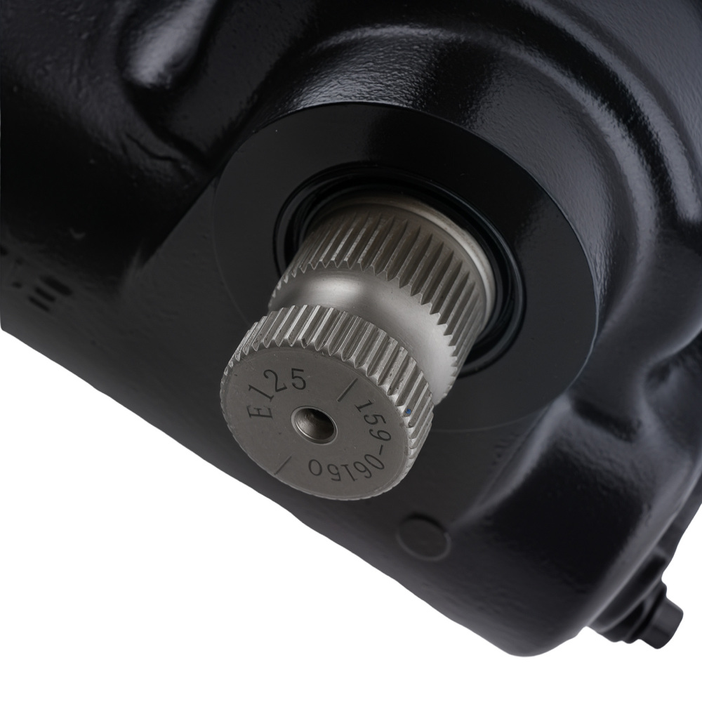 Power Steering Gear Box for International 1998-2007 TAS40042 18200758102