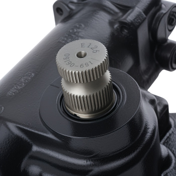 Power Steering Gear Box for International 1998-2007 TAS40042 18200758102