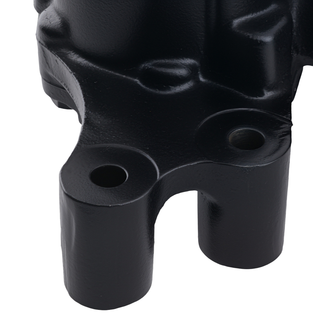 Power Steering Gear Box for International 1998-2007 TAS40042 18200758102