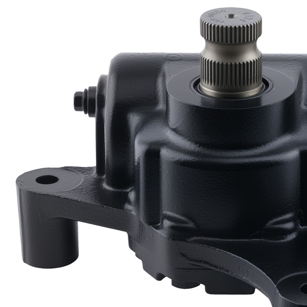 Power Steering Gear Box for International 1998-2007 TAS40042 18200758102