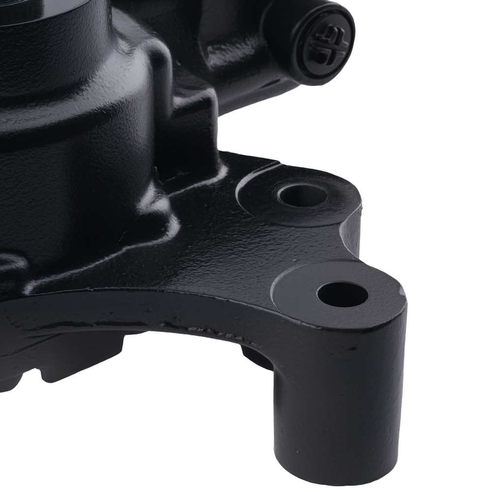 Power Steering Gear Box for International 1998-2007 TAS40042 18200758102