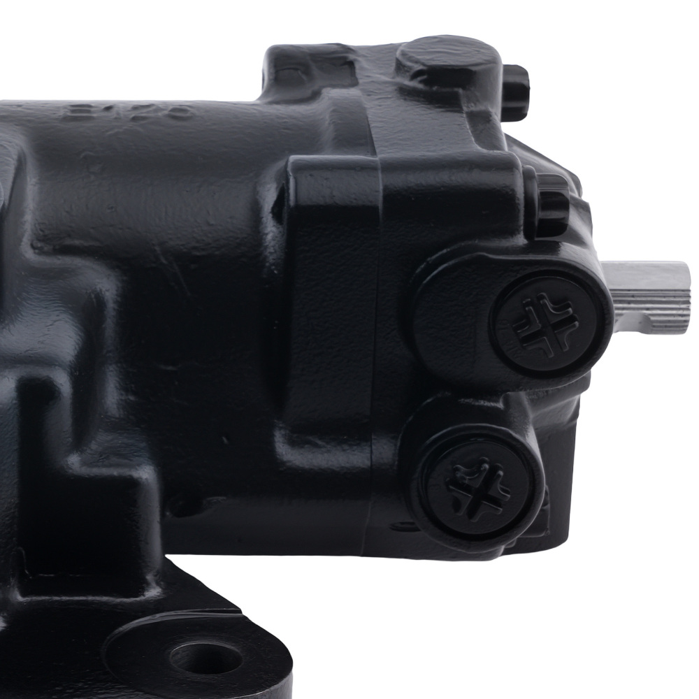 Power Steering Gear Box for International 1998-2007 TAS40042 18200758102