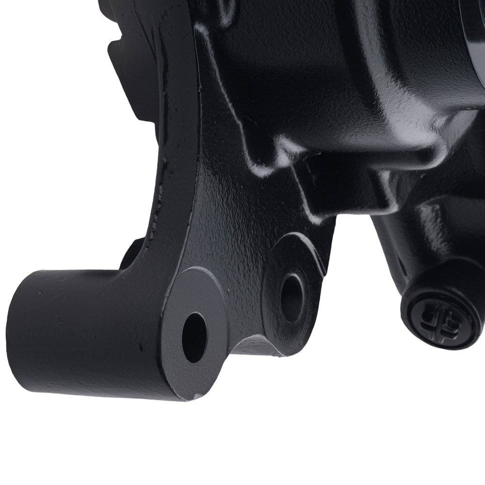 Power Steering Gear Box for International 1998-2007 TAS40042 18200758102