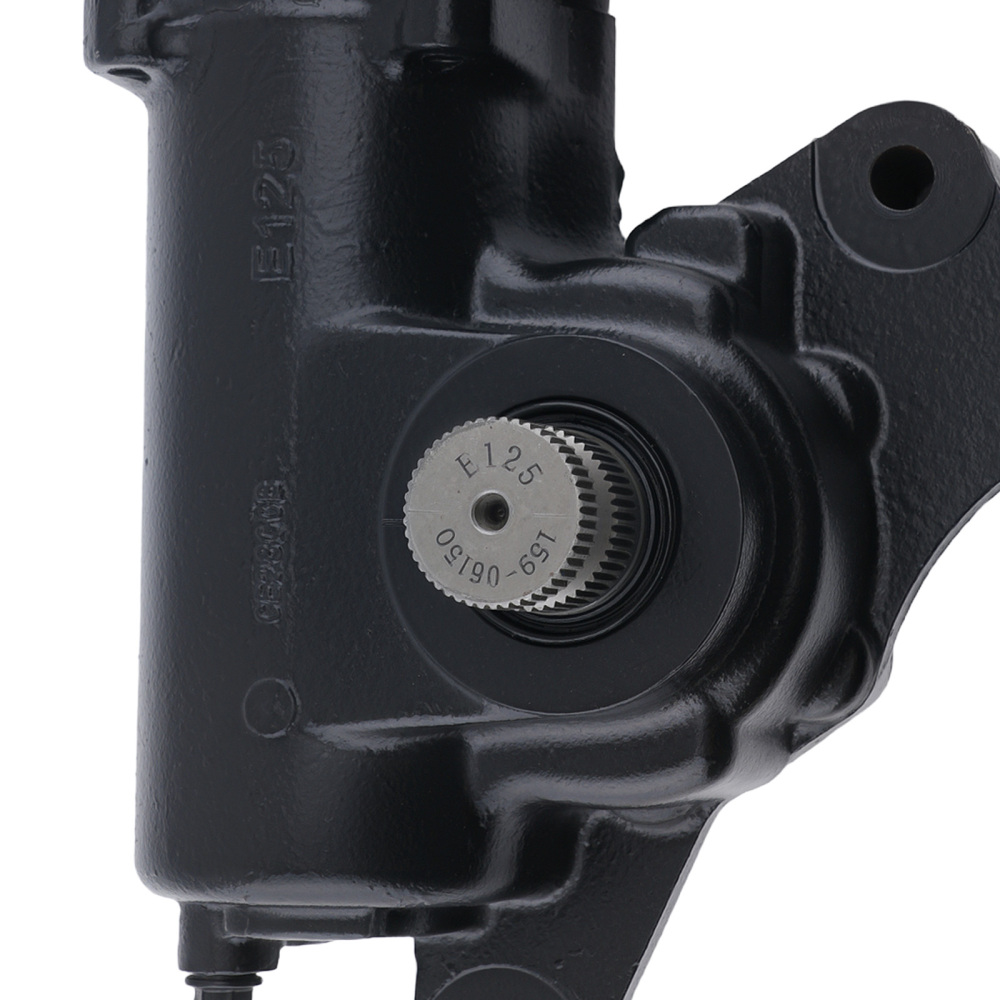 Power Steering Gear Box for International 1998-2007 TAS40042 18200758102