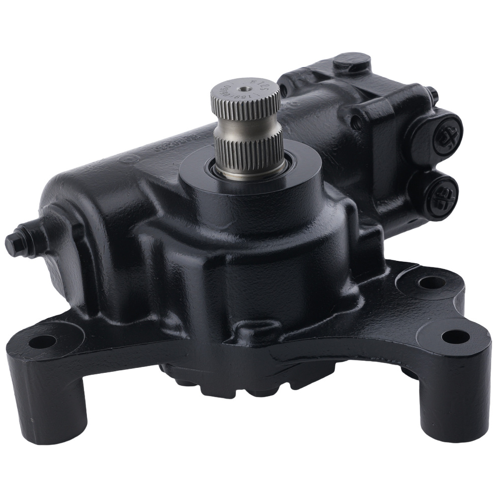 Power Steering Gear Box for International 1998-2007 TAS40042 18200758102