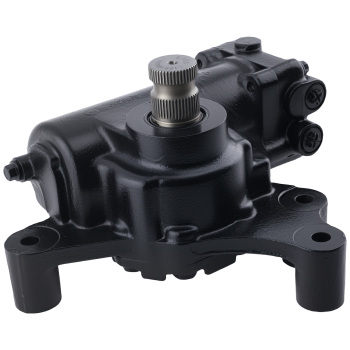 Power Steering Gear Box for International 1998-2007 TAS40042 18200758102