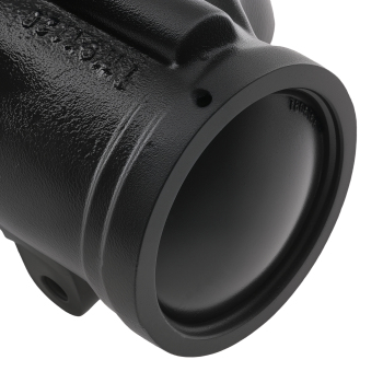 Power Steering Gear Box compatible for HUMMER H1 1992-2004 27-7595 12460232