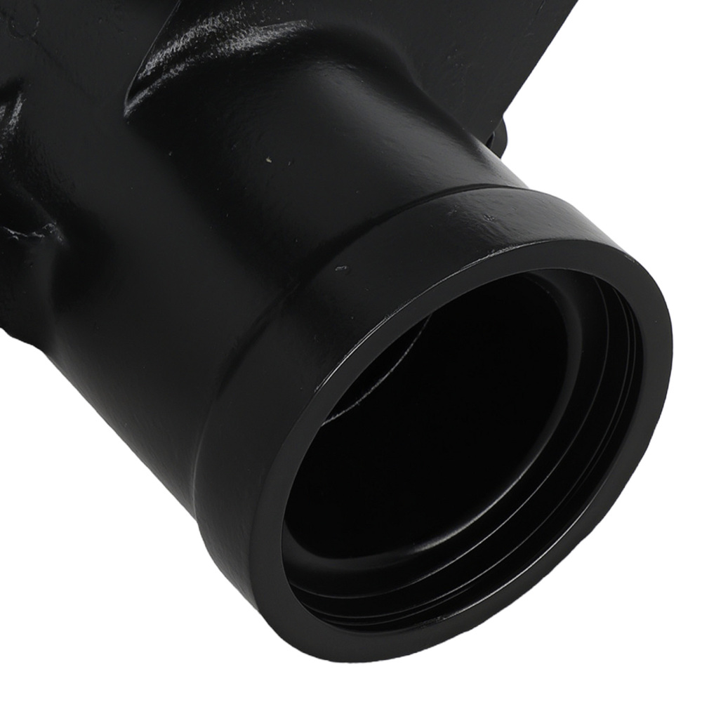 Power Steering Gear Box compatible for Buick RegalOLDSMOBILE compatible for PONTIAC FIREBIRD GRAND PRIX