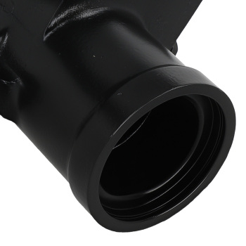 Power Steering Gear Box compatible for Buick RegalOLDSMOBILE compatible for PONTIAC FIREBIRD GRAND PRIX