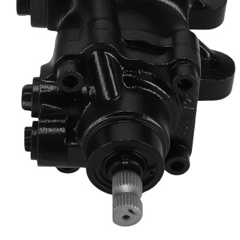 Power Steering Gear Box compatible for Buick RegalOLDSMOBILE compatible for PONTIAC FIREBIRD GRAND PRIX