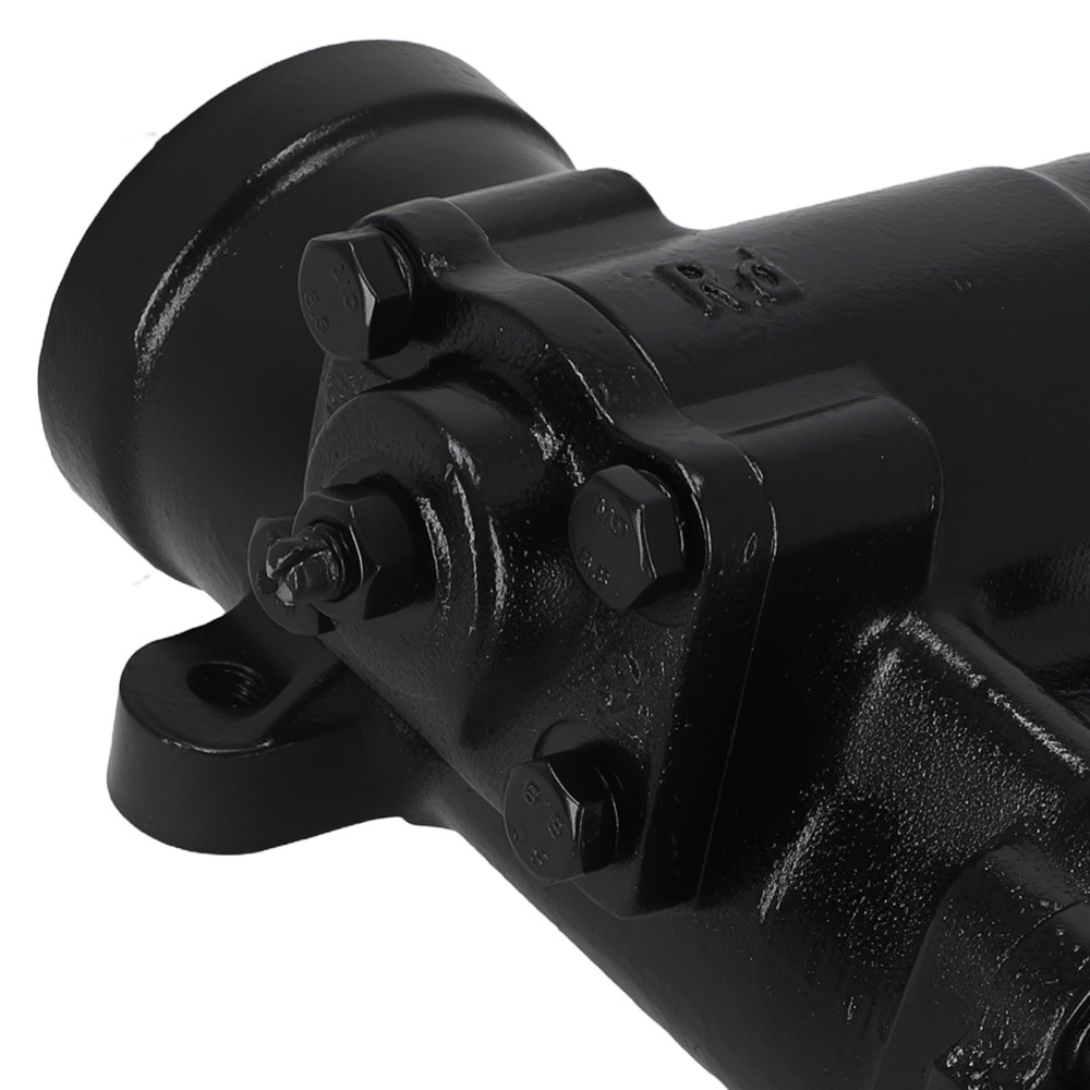 Power Steering Gear Box compatible for Buick RegalOLDSMOBILE compatible for PONTIAC FIREBIRD GRAND PRIX