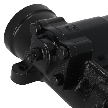 Power Steering Gear Box compatible for Buick RegalOLDSMOBILE compatible for PONTIAC FIREBIRD GRAND PRIX