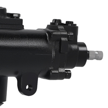 Power Steering Gear Box compatible for Buick RegalOLDSMOBILE compatible for PONTIAC FIREBIRD GRAND PRIX