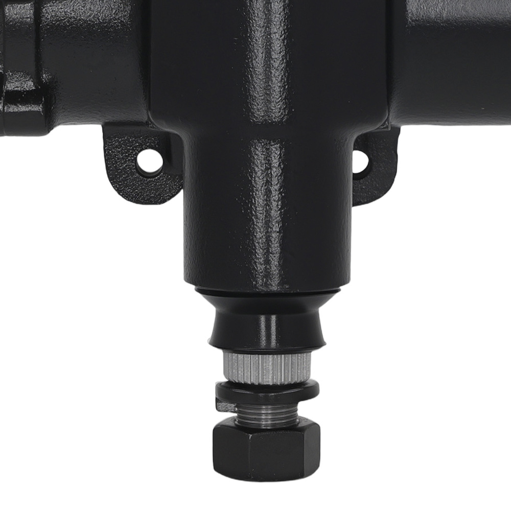 Power Steering Gear Box compatible for Buick RegalOLDSMOBILE compatible for PONTIAC FIREBIRD GRAND PRIX