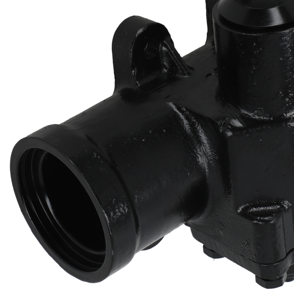 Power Steering Gear Box compatible for Buick RegalOLDSMOBILE compatible for PONTIAC FIREBIRD GRAND PRIX