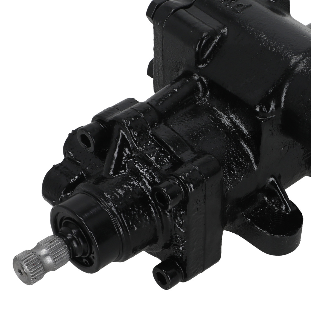 Power Steering Gear Box compatible for Buick RegalOLDSMOBILE compatible for PONTIAC FIREBIRD GRAND PRIX