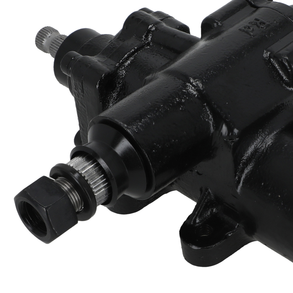 Power Steering Gear Box compatible for Buick RegalOLDSMOBILE compatible for PONTIAC FIREBIRD GRAND PRIX