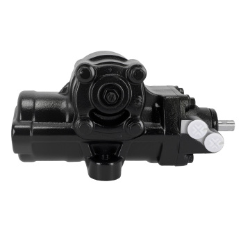 Power Steering Gear Box compatible for Silverado 2500 HD 2011-2020 19256662 19257732