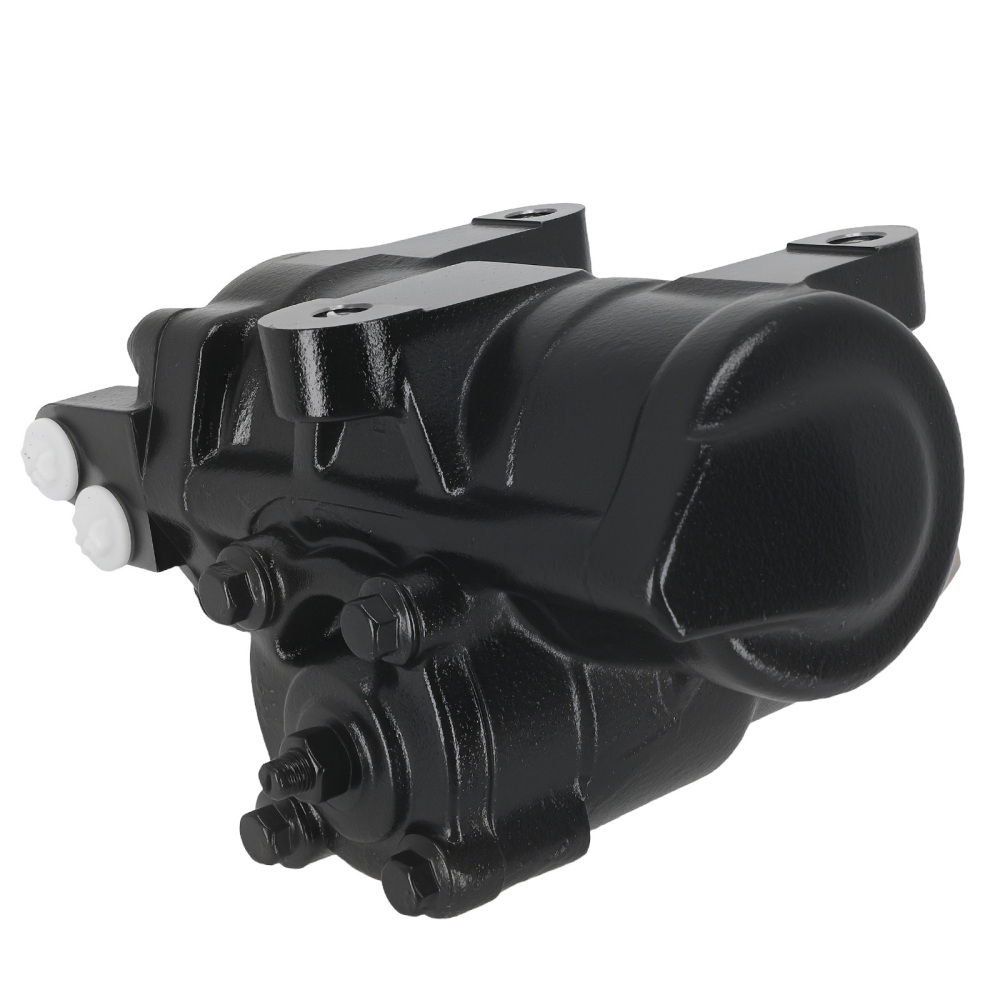 Power Steering Gear Box compatible for Silverado 2500 HD 2011-2020 19256662 19257732