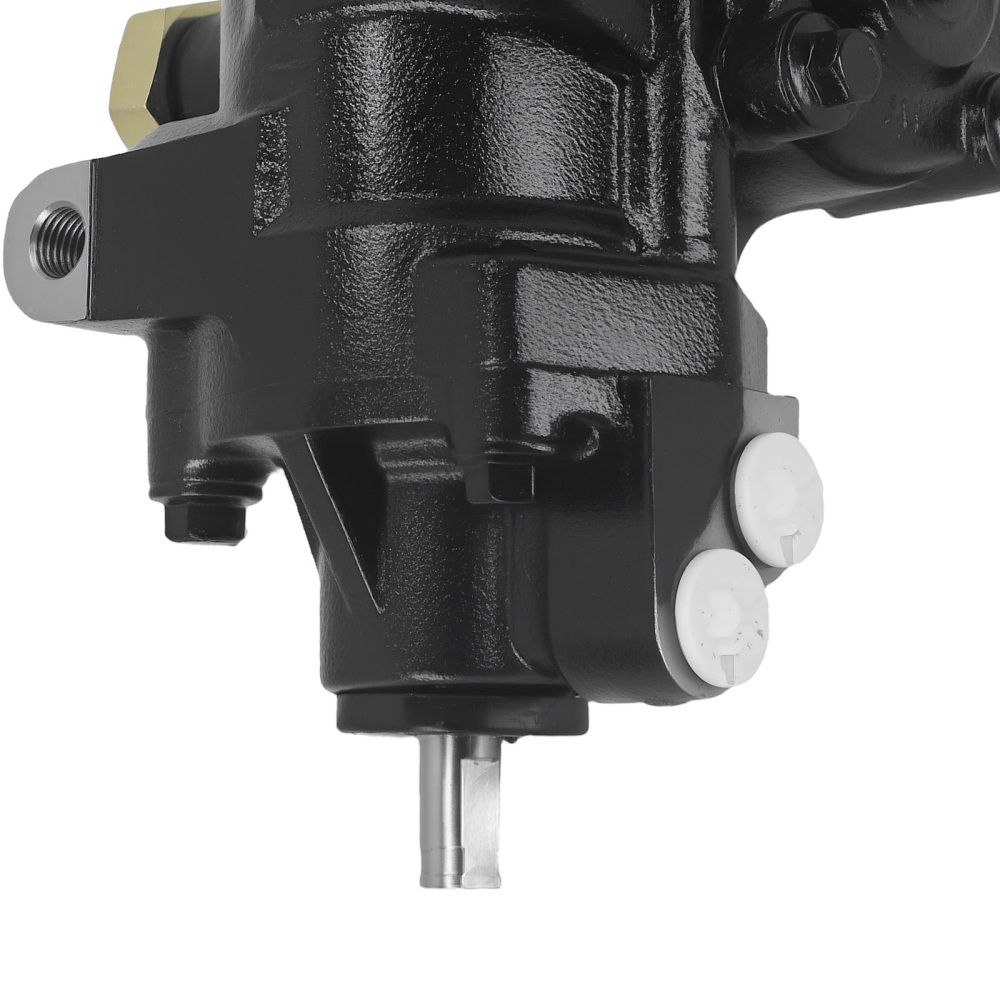 Power Steering Gear Box compatible for Silverado 2500 HD 2011-2020 19256662 19257732